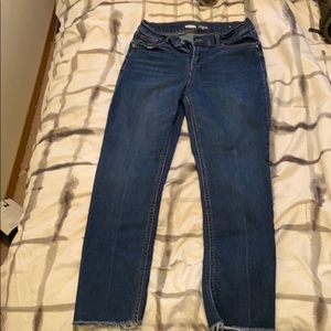 Old Navy Jeans